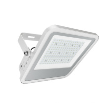 Explosion-Proof 150W LED Outdoor Flood Light